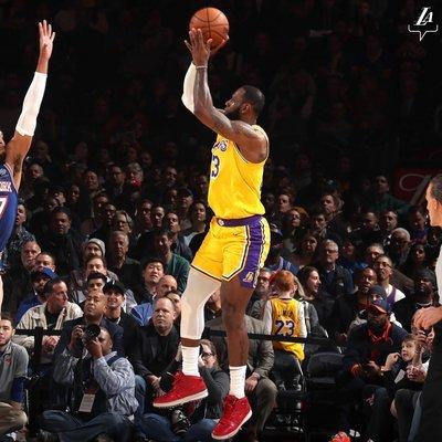 与核心力量 与核心力量