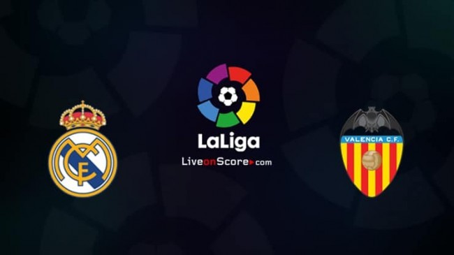 自然关联的 自然关联的