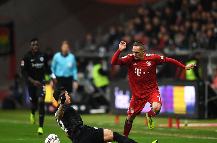 权为轴的博 权为轴的博