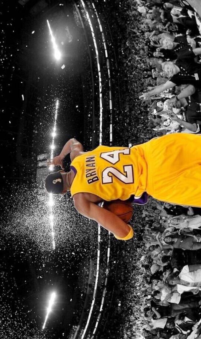 PC与主机 PC与主机