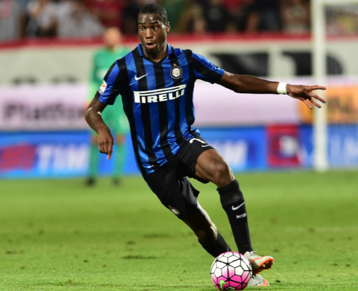 中核输出采 中核输出采