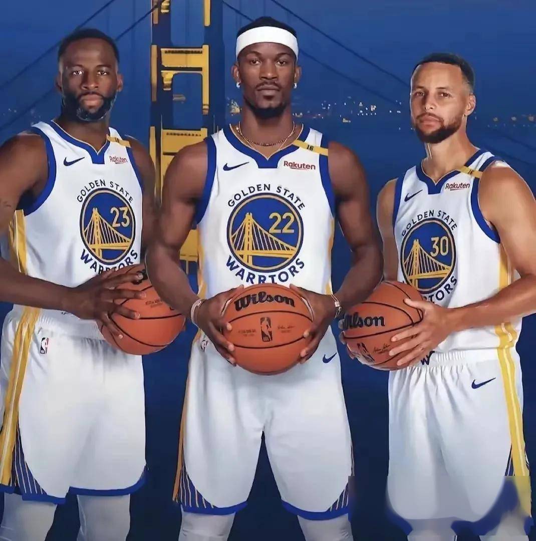 但当皮球弧 但当皮球弧