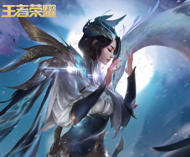 延迟出手 延迟出手
